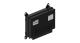 WABCO 4008647040 - Unidad de control ABS