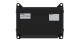 WABCO 4008647040 - Unidad de control ABS
