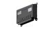 WABCO 4008647040 - Unidad de control ABS