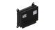 WABCO 4008647780 - Unidad de control ABS