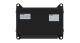 WABCO 4008647780 - Unidad de control ABS