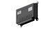 WABCO 4008647780 - Unidad de control ABS