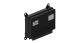 WABCO 4008647800 - Unidad de control ABS