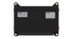 WABCO 4008647800 - Unidad de control ABS