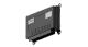 WABCO 4008647800 - Unidad de control ABS