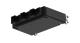 WABCO 4008648010 - Unidad de control ABS