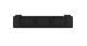 WABCO 4008648020 - Unidad de control ABS