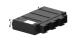 WABCO 4008648040 - Unidad de control ABS
