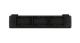 WABCO 4008648410 - Unidad de control ABS