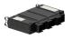 WABCO 4008648440 - Unidad de control ABS