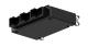 WABCO 4008648440 - Unidad de control ABS