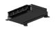 WABCO 4008650130 - Unidad de control ABS