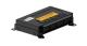 WABCO 4008650140 - Unidad de control ABS