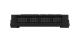 WABCO 4008650140 - Unidad de control ABS