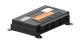 WABCO 4008650150 - Unidad de control ABS