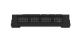 WABCO 4008650150 - Unidad de control ABS