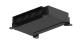 WABCO 4008650150 - Unidad de control ABS