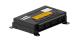 WABCO 4008650440 - Unidad de control ABS
