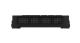 WABCO 4008650440 - Unidad de control ABS
