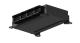 WABCO 4008650440 - Unidad de control ABS