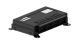 WABCO 4008650470 - Unidad de control ABS