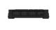 WABCO 4008650470 - Unidad de control ABS