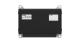 WABCO 4008651360 - Unidad de control ABS