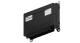 WABCO 4008651360 - Unidad de control ABS