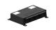 WABCO 4008651790 - Unidad de control ABS