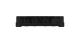 WABCO 4008651790 - Unidad de control ABS
