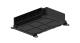 WABCO 4008651790 - Unidad de control ABS