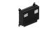 WABCO 4008651940 - Unidad de control ABS