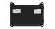 WABCO 4008651940 - Unidad de control ABS