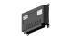 WABCO 4008651940 - Unidad de control ABS