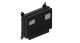 WABCO 4008651960 - Unidad de control ABS