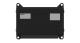 WABCO 4008651960 - Unidad de control ABS
