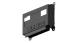 WABCO 4008651960 - Unidad de control ABS