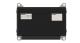 WABCO 4008651980 - Unidad de control ABS
