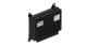 WABCO 4008652040 - Unidad de control ABS