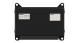 WABCO 4008652040 - Unidad de control ABS