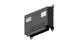 WABCO 4008652040 - Unidad de control ABS