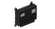 WABCO 4008652110 - Unidad de control ABS