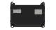 WABCO 4008652110 - Unidad de control ABS