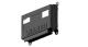 WABCO 4008652110 - Unidad de control ABS