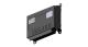 WABCO 4008652310 - Unidad de control ABS