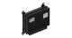 WABCO 4008652330 - Unidad de control ABS