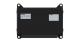 WABCO 4008652330 - Unidad de control ABS