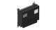 WABCO 4008652380 - Unidad de control ABS