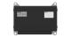 WABCO 4008652380 - Unidad de control ABS