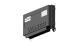 WABCO 4008652380 - Unidad de control ABS
